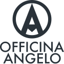 Officina Angelo