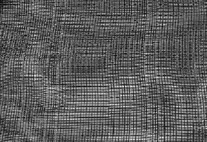Shade net