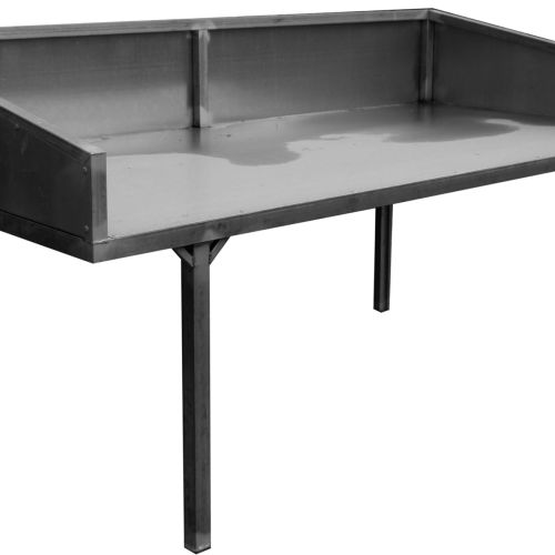 Workbench