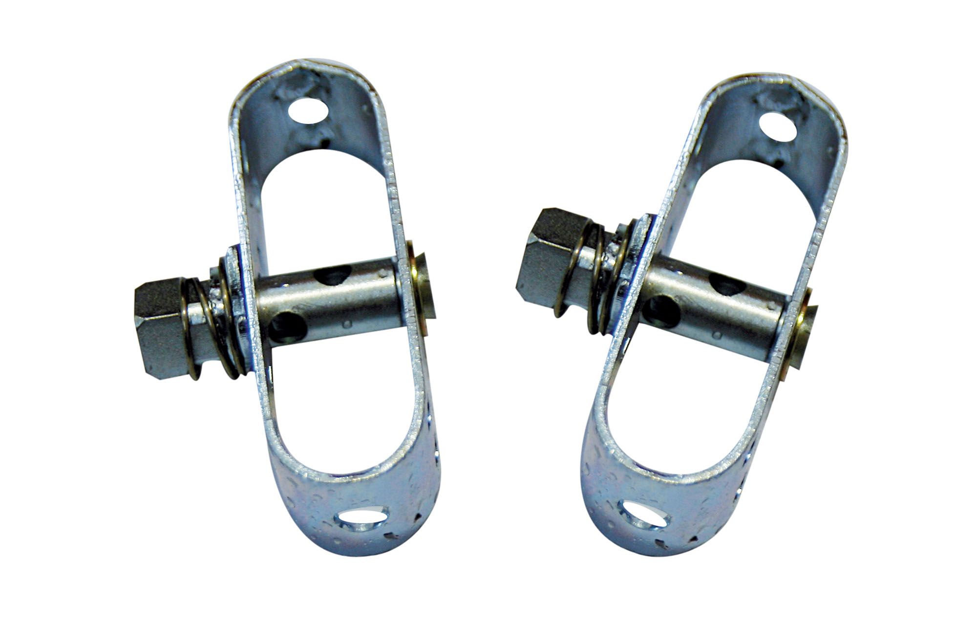 Tiratira trailing wire