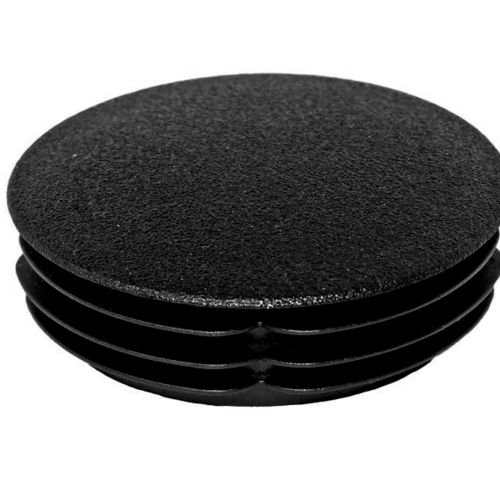 Rubber stopper