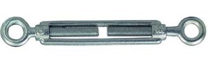 Turnbuckles