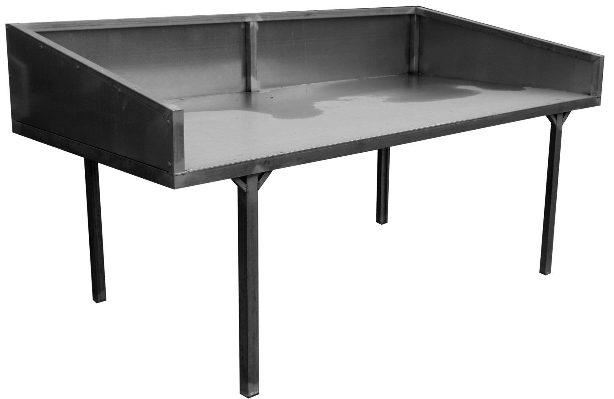 Workbench