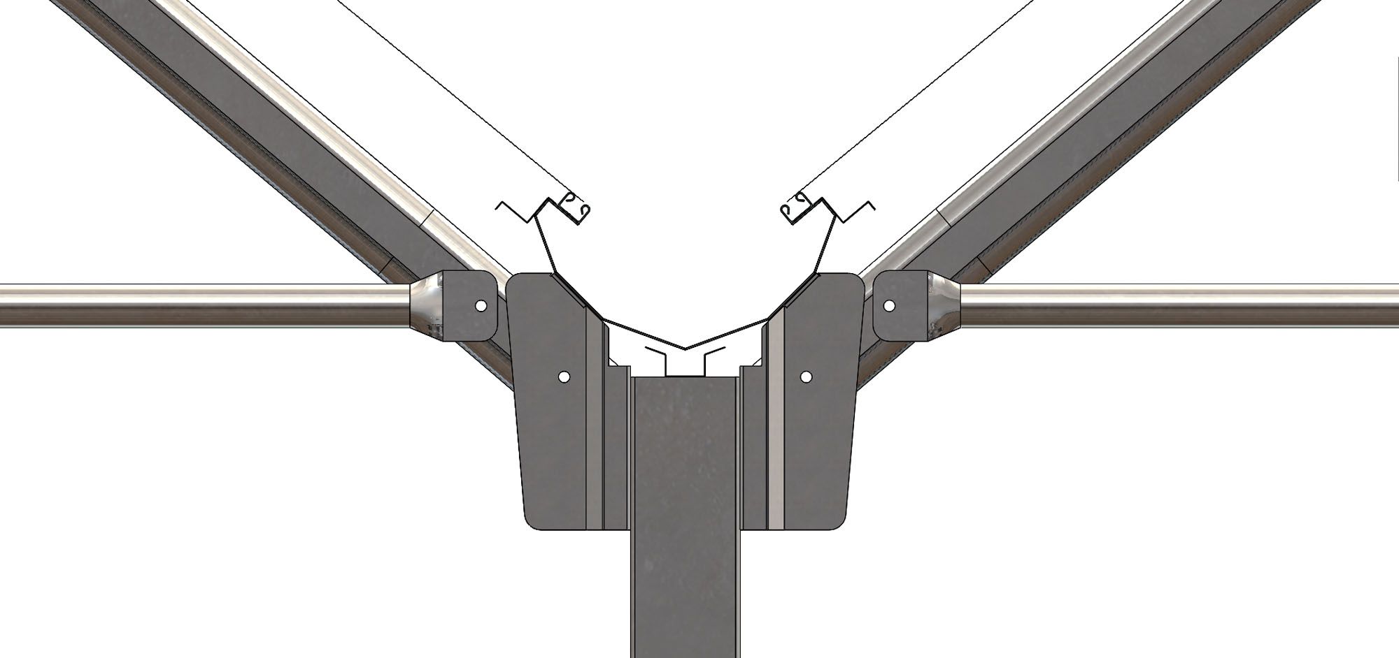 X-Air Channels