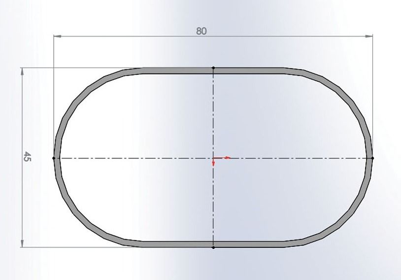 technical requirements X-AIR