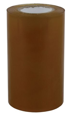 Nastro per nylon