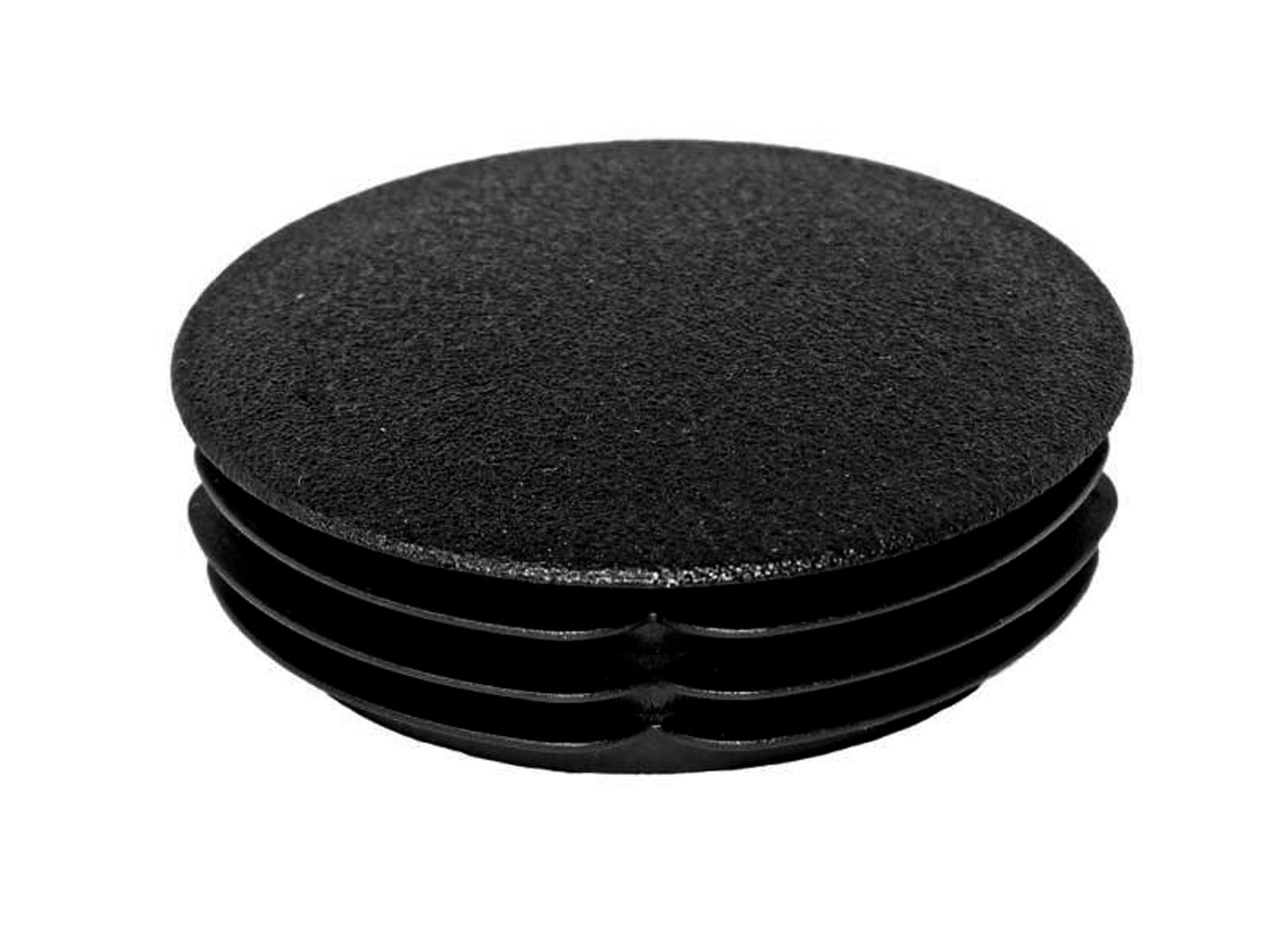Rubber stopper